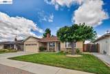 3668 Oregon Way - Photo 5