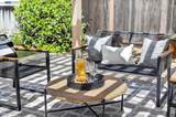 3668 Oregon Way - Photo 50