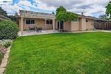 3668 Oregon Way - Photo 52