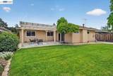 3668 Oregon Way - Photo 53