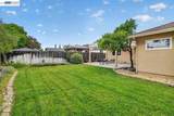 3668 Oregon Way - Photo 54