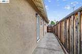 3668 Oregon Way - Photo 55