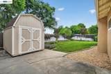 3668 Oregon Way - Photo 56