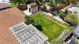 3668 Oregon Way - Photo 57