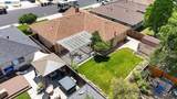 3668 Oregon Way - Photo 58