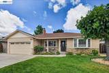 3668 Oregon Way - Photo 6
