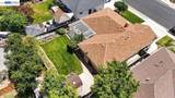3668 Oregon Way - Photo 61
