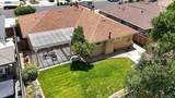 3668 Oregon Way - Photo 65