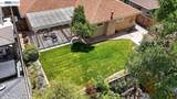 3668 Oregon Way - Photo 66