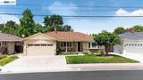 3668 Oregon Way - Photo 7