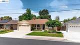3668 Oregon Way - Photo 8