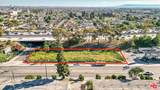 1422 Imperial Highway - Photo 1