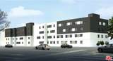 1422 Imperial Highway - Photo 11