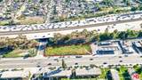 1422 Imperial Highway - Photo 2