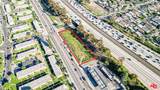 1422 Imperial Highway - Photo 3