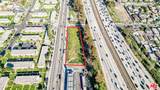 1422 Imperial Highway - Photo 4