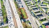 1422 Imperial Highway - Photo 5
