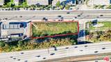 1422 Imperial Highway - Photo 6