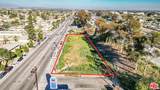 1422 Imperial Highway - Photo 7