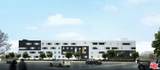 1422 Imperial Highway - Photo 9