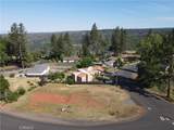 8569 Ridgecrest - Photo 1