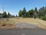 8569 Ridgecrest - Photo 9