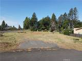 8569 Ridgecrest - Photo 10