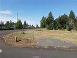 8569 Ridgecrest - Photo 11