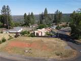 8569 Ridgecrest - Photo 2