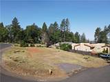 8569 Ridgecrest - Photo 3