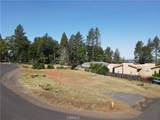 8569 Ridgecrest - Photo 4