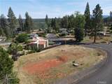 8569 Ridgecrest - Photo 5