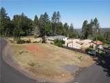 8569 Ridgecrest - Photo 6