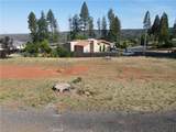 8569 Ridgecrest - Photo 7