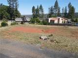 8569 Ridgecrest - Photo 8