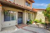9861 Paloma Court - Photo 1