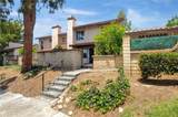 9861 Paloma Court - Photo 2