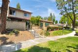 9861 Paloma Court - Photo 3
