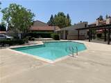 9861 Paloma Court - Photo 38