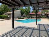 9861 Paloma Court - Photo 40