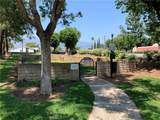 9861 Paloma Court - Photo 43