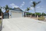 8602 Fanita Drive - Photo 1