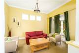 21 Mikro - Photo 10