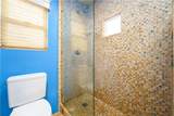 21 Mikro - Photo 18