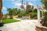 21 Mikro - Photo 24
