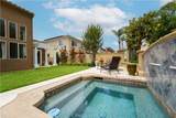 21 Mikro - Photo 28