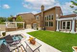 21 Mikro - Photo 29