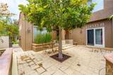 21 Mikro - Photo 32