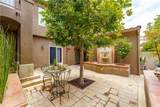 21 Mikro - Photo 33