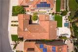 21 Mikro - Photo 42